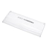 Haier Fridge & Freezer Flap FREEZERBOX Pull Down - Image 2
