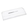 Haier Fridge & Freezer Flap FREEZERBOX Pull Down - Image 3