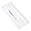 Haier Fridge & Freezer Flap FREEZERBOX Pull Down - Image 4