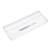 Haier Fridge & Freezer Flap FREEZERBOX Pull Down - Image 5