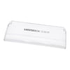 Haier Fridge & Freezer Flap FREEZERBOX Pull Down - Image 6