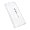 Haier Fridge & Freezer Flap FREEZERBOX Pull Down - Image 7