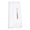 Haier Fridge & Freezer Flap FREEZERBOX Pull Down - Image 8