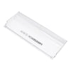 Haier Fridge & Freezer Flap FREEZERBOX Pull Down - Image 10
