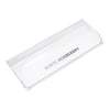 Haier Fridge & Freezer Flap FREEZERBOX Pull Down - Image 11