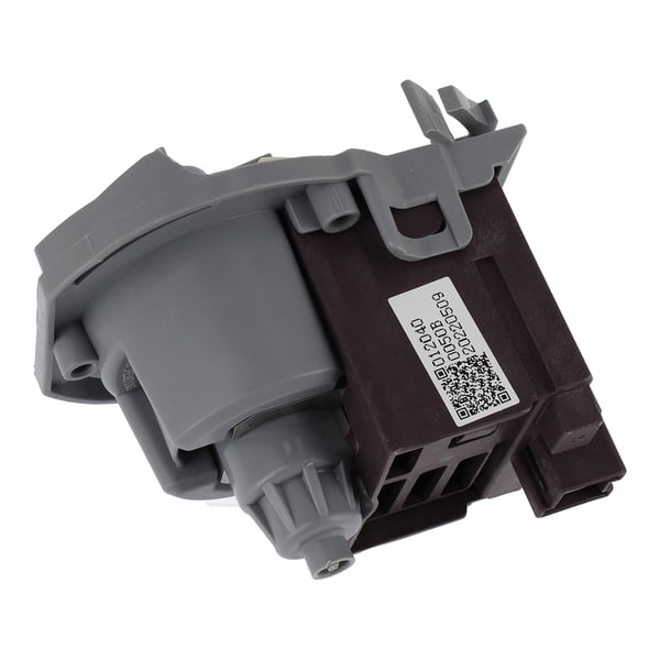 Drain Pump