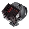 Candy Dishwasher Drain Pump - Image 2