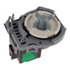 Candy Dishwasher Drain Pump - Image 3