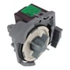 Candy Dishwasher Drain Pump - Image 4