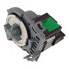 Candy Dishwasher Drain Pump - Image 5