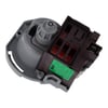 Candy Dishwasher Drain Pump - Image 6