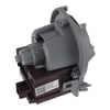 Candy Dishwasher Drain Pump - Image 7