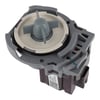 Candy Dishwasher Drain Pump - Image 8