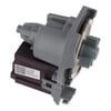Candy Dishwasher Drain Pump - Image 9