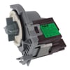 Candy Dishwasher Drain Pump - Image 10