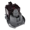 Candy Dishwasher Drain Pump - Image 11