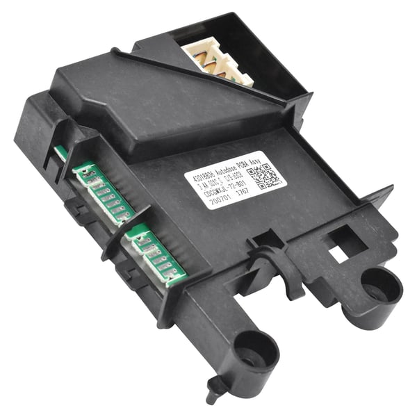Autodose Module Detergent 