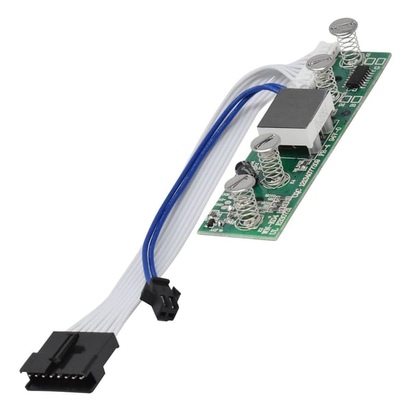 PCB Display Board