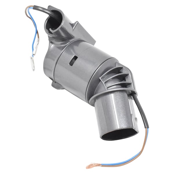 Connector