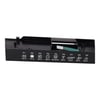 Candy Dishwasher Control Panel Assembly - Image 1