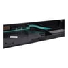 Candy Dishwasher Control Panel Assembly - Image 2