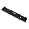 Candy Dishwasher Control Panel Assembly - Image 5