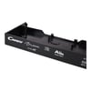 Candy Dishwasher Control Panel Assembly - Image 6