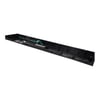 Candy Dishwasher Control Panel Assembly - Image 8