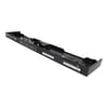 Candy Dishwasher Control Panel Assembly - Image 9