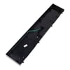 Candy Dishwasher Control Panel Assembly - Image 10
