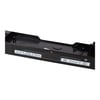 Candy Dishwasher Control Panel Assembly - Image 11