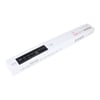 Hoover Dishwasher Control panel assembly - Image 1