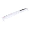 Hoover Dishwasher Control panel assembly - Image 2