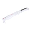 Hoover Dishwasher Control panel assembly - Image 3