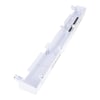 Hoover Dishwasher Control panel assembly - Image 4