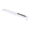 Hoover Dishwasher Control panel assembly - Image 5