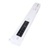Hoover Dishwasher Control panel assembly - Image 6
