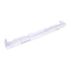 Hoover Dishwasher Control panel assembly - Image 7