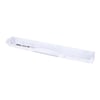 Hoover Dishwasher Control panel assembly - Image 8