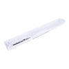 Hoover Dishwasher Control panel assembly - Image 9
