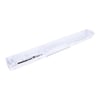 Hoover Dishwasher Control panel assembly - Image 10