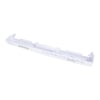 Hoover Dishwasher Control panel assembly - Image 11