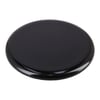 Candy Cooker & Hob Auxiliary flame spreader cover - Image 1