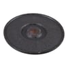 Candy Cooker & Hob Auxiliary flame spreader cover - Image 2