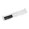 Hoover Tumble Dryer Control Panel With Sensor - Image 2