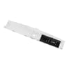 Hoover Tumble Dryer Control Panel With Sensor - Image 4