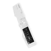Hoover Tumble Dryer Control Panel With Sensor - Image 5