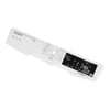 Hoover Tumble Dryer Control Panel With Sensor - Image 7