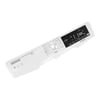 Hoover Tumble Dryer Control Panel With Sensor - Image 9