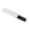Hoover Tumble Dryer Control Panel With Sensor - Image 10